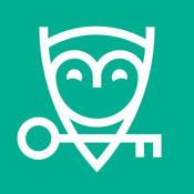 icon175x175