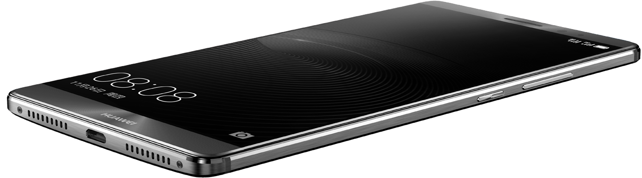 Mate 8 2