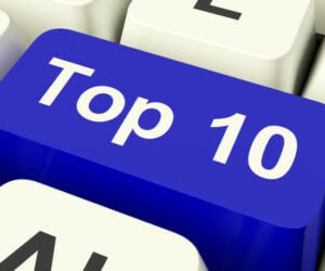 The 10 top Hacker Movies you should see at least... once! 1 10 top Hacker Movies 10 top Hacker Movies 10 top Hacker Movies 10 top Hacker Movies 10 top Hacker Movies 10 top Hacker Movies 10 top Hacker Movies 10 top Hacker Movies 10 top Hacker Movies 10 top Hacker Movies 10 top Hacker Movies 10 top Hacker Movies