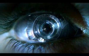 "Who Stalks My Cam" - Find out who might be spying on you 1 Who Stalks My Cam