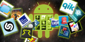 The 5 top apps for saving space on Android smartphones 1 Best-Android-Apps-of-the-Week-Box-3.5-Snowball-Tasker-4.5-and-More