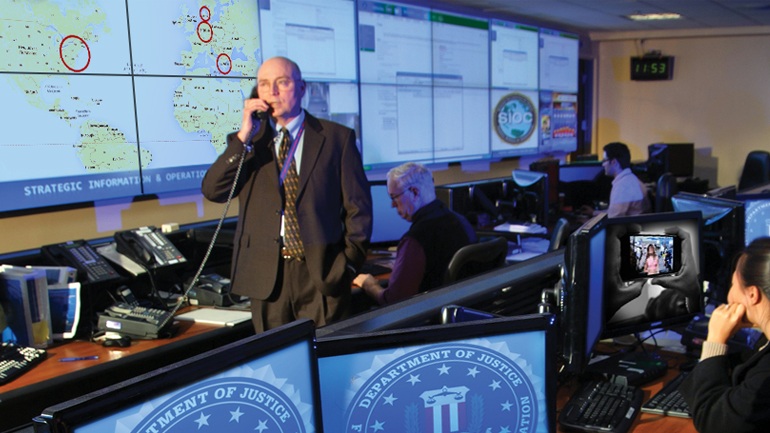 Πώς το FBI διεισδύσε στον διαδιακτυακό κόσμο των παιδόφιλων 1 sec1