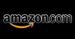 Η εξυπηρέτηση πελατών του Amazon διέρρευσε προσωπικές πληροφορίες 1 amazonsmileyfacelogo-εξυπηρέτηση-πελατών