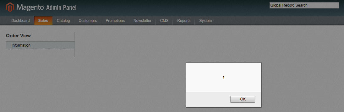 XSS Bug in Magento, online stores at risk! 2 xss-bug-in-magento-allows-attackers-to-take-over-online-shops-499331-3