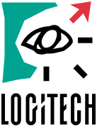 logitech