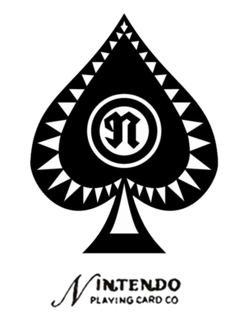 nintendo-1950