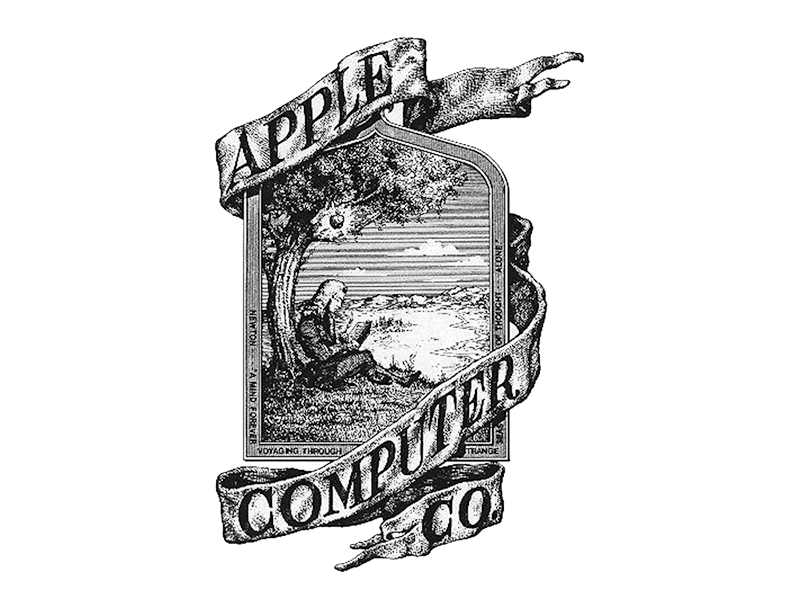 logos