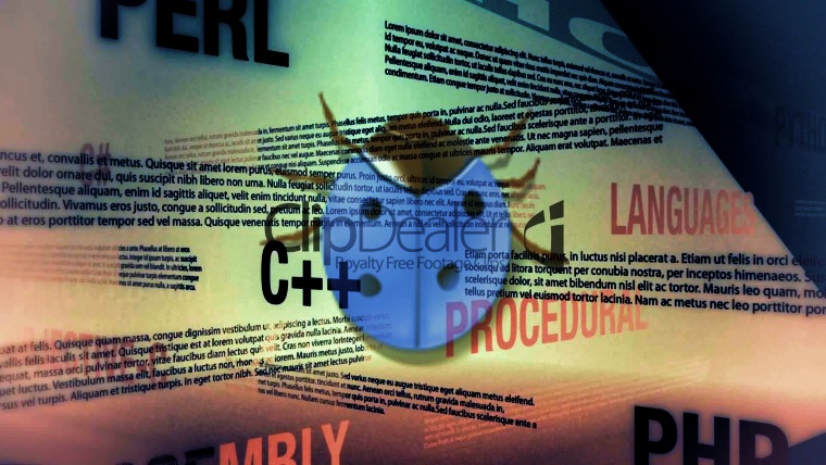 Ποια γλώσσα προγραμματισμού υποφέρει απ'τα περισσότερα security bugs? 1 security bugs security bugs security bugs