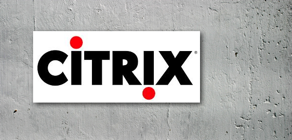'I hacked Citrix' says Russian hacker w0rm 1 I hacked Citrix, says Russian hacker w0rm