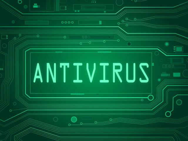 Do antiviruses actually protect us? How safe are we? 2 antivirus