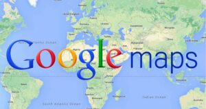 How Google Maps solved the case of a man missing for 10 years!