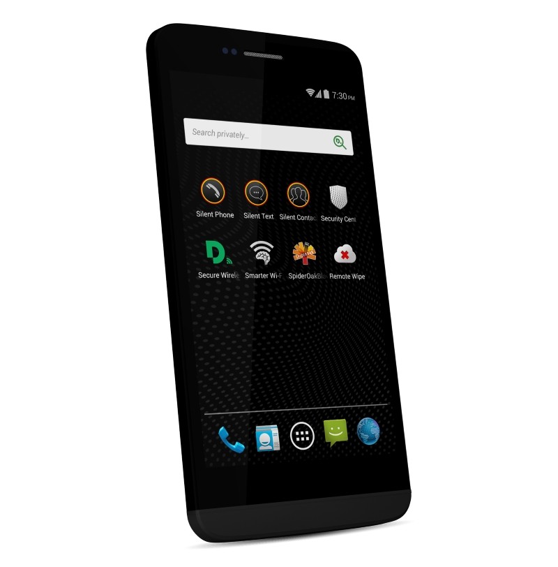 you-can-now-take-over-a-spy-proof-silent-circle-blackphone-1-model-498553-2