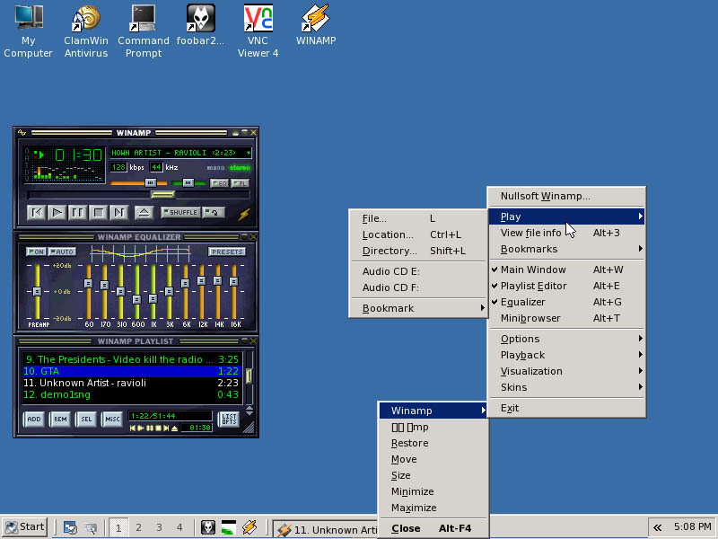 scr-reactos