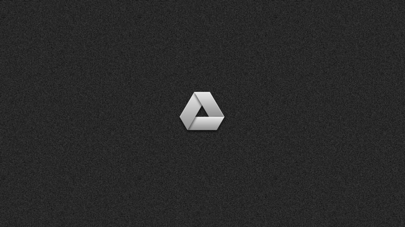 Google: Add 2 Gb to your account 1 Google Drive