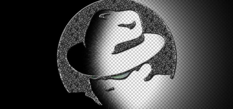 white hat Dridex