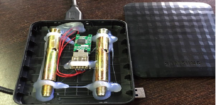 Αγόρασε από την Κίνα σκληρό δίσκο 1TB & όταν άνοιξε το κουτί είδε.... 2 Untitled-23-690x336