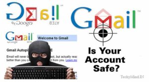 Παρακολουθούν το email σας? Δείτε πως μπορείτε να το μάθετε! 1 Παρακολουθούν το email σας? Δείτε πως μπορείτε να το μάθετε!