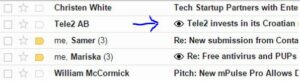 email-trackers-gmail