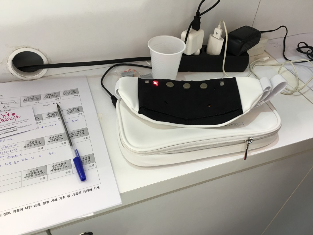 What are the worst Internet of Things Gadgets of MWC?! 8 smart_face_mask