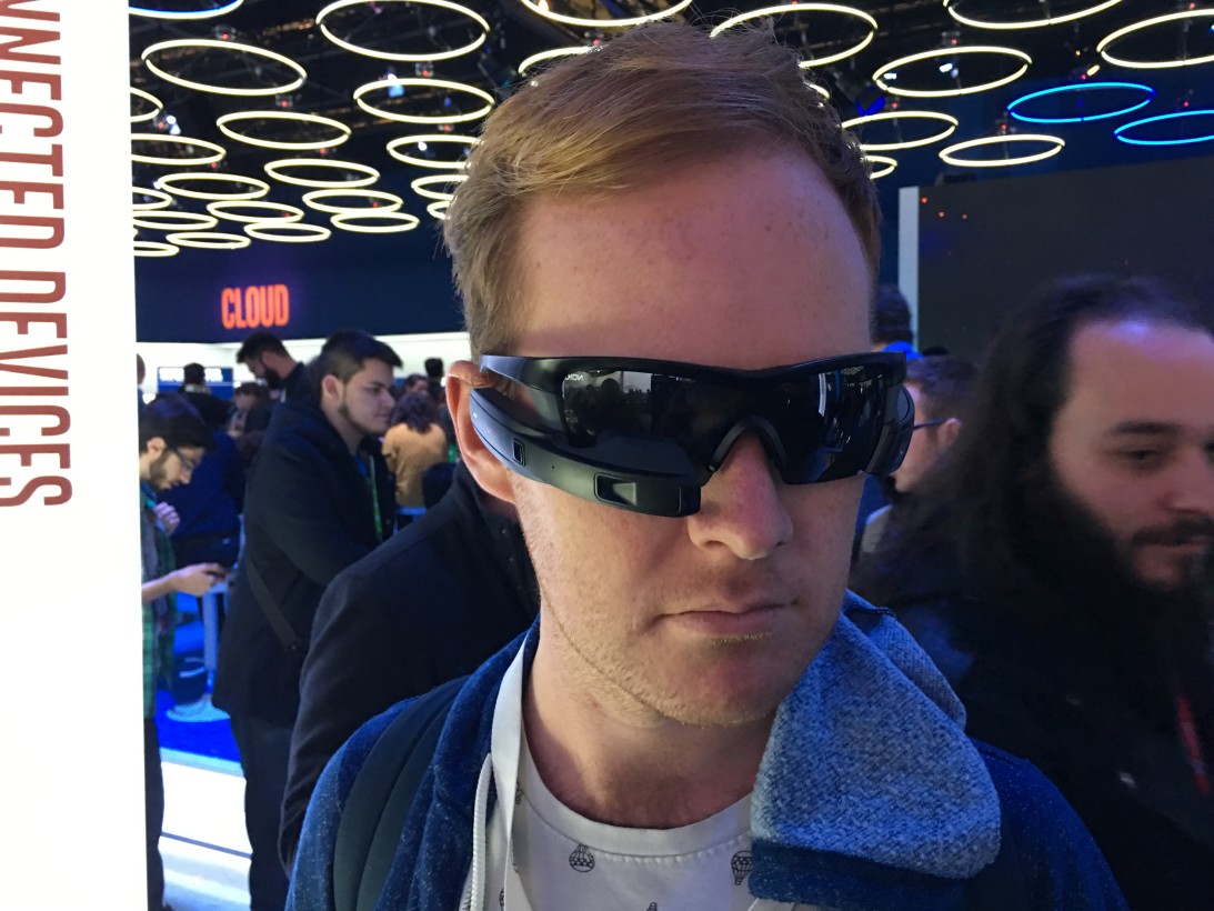 What are the worst Internet of Things Gadgets of MWC?! 6 crappy_google_glass