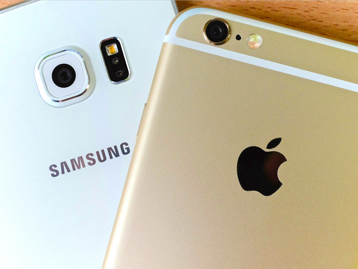 Πως να βρεις το χαμένο σου κινητό μέσω της Google! 7 and-sorry-iphone-users-the-wheres-my-phone-google-trick-only-works-if-you-have-an-android-smartphone
