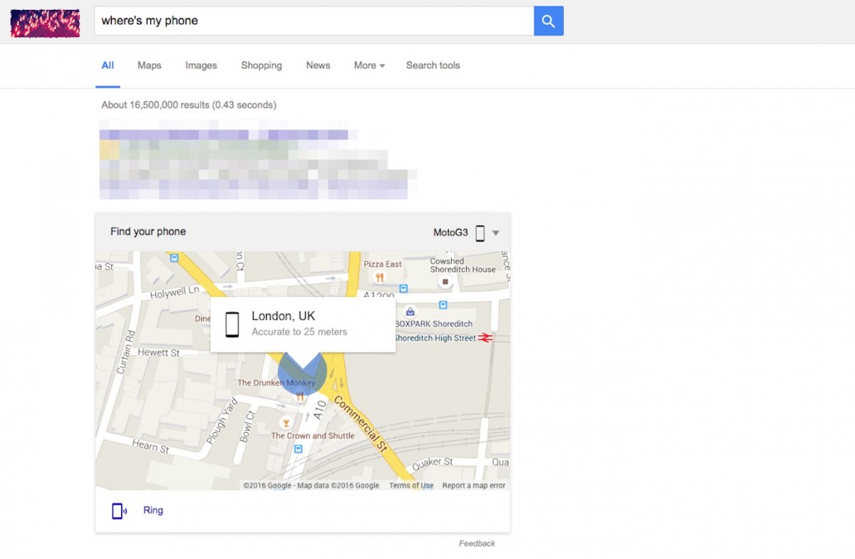 Πως να βρεις το χαμένο σου κινητό μέσω της Google! 4 -and-shortly-afterwards-your-phones-location