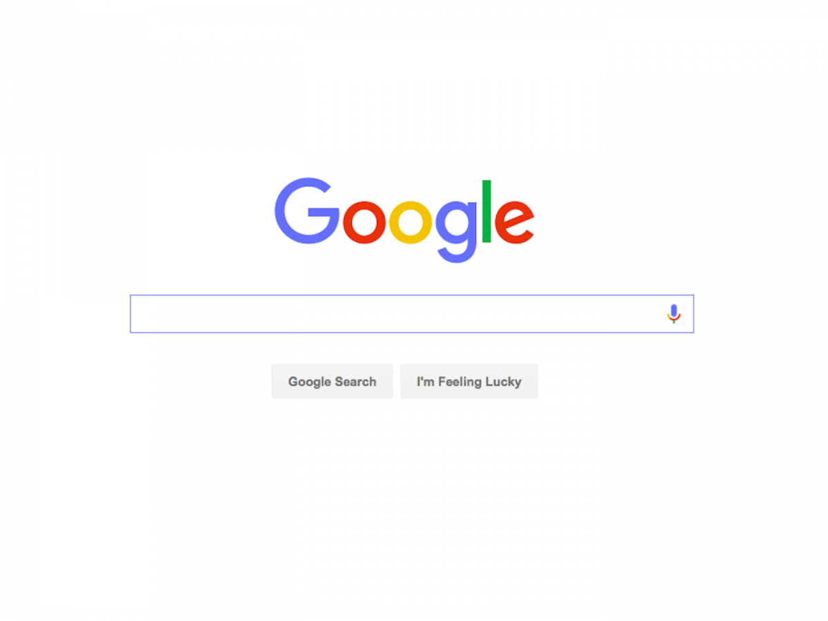 Πως να βρεις το χαμένο σου κινητό μέσω της Google! 2 its-really-very-simple-first-head-on-over-to-google-and-make-sure-youre-signed-in-to-the-google-account-registered-to-your-phone