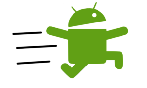 Μυστικά trick για να κάνετε το Android smartphone σας σούπερ γρήγορο 1 Android-smartphone