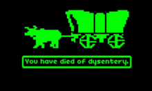 13 classic video games you can play now in your browser! 3 655286-250