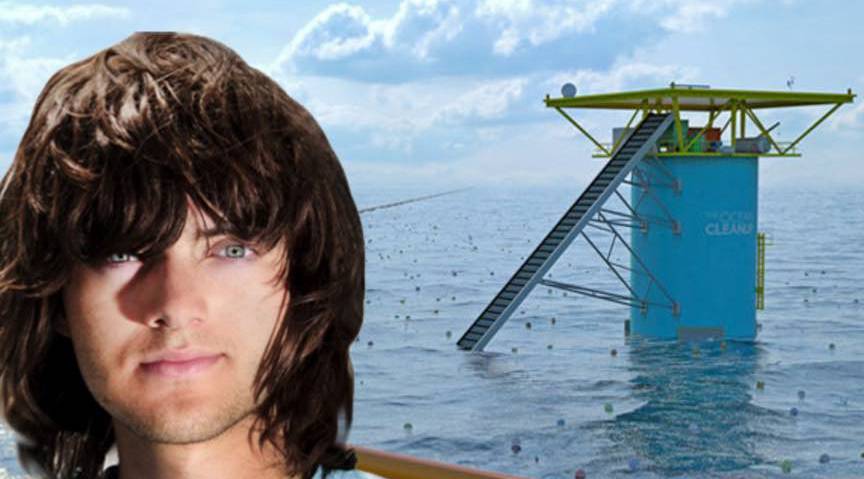 Ocean Cleanup|O 19χρονος που το'βαλε σκοπό να καθαρίσει τους Ωκεανούς! 2 ocean-cleanup-project