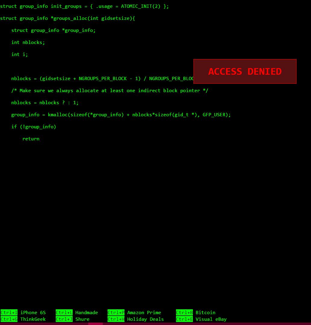 HACKERTYPE
