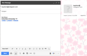 Βρες το email όποιου θες μέσω Gmail! 3 17515