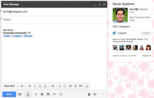 Βρες το email όποιου θες μέσω Gmail! 2 17514