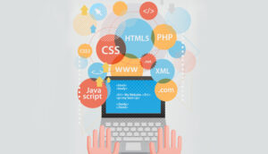 Get ready! The foreign languages ​​of the future will be... programming languages!!! 