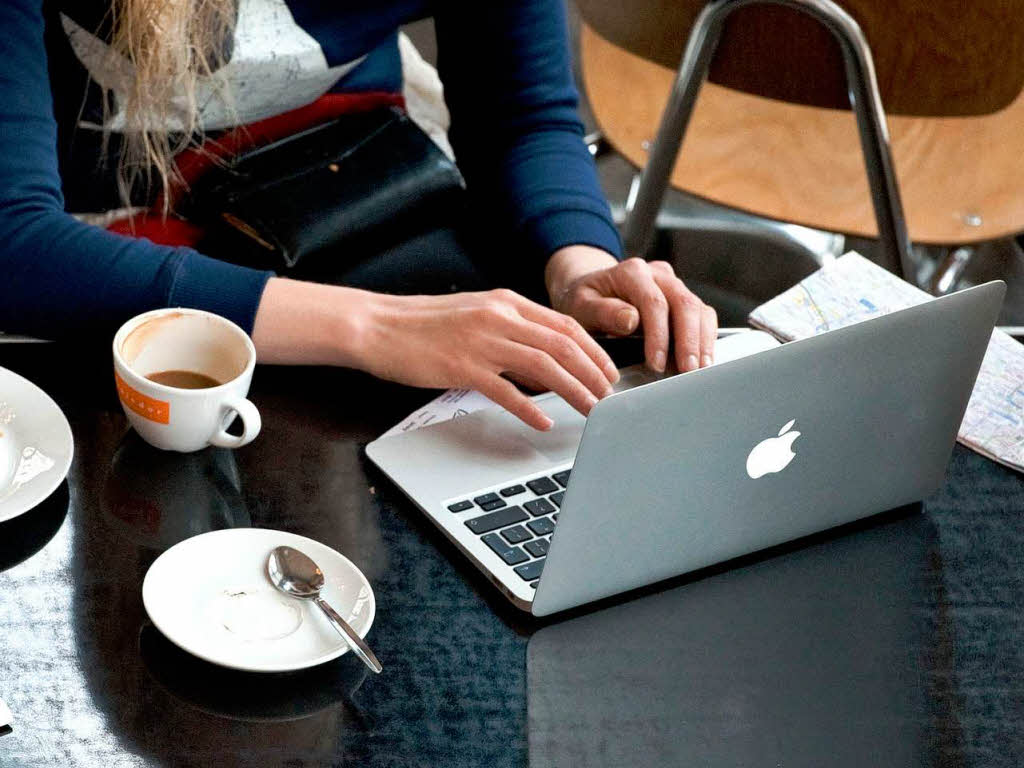 Αγαπητέ Apple User! Checkαρε άμεσα αν η ευπάθεια Sparkle σε επηρεάζει! 1 Αγαπητέ Apple User! Checkαρε άμεσα αν η ευπάθεια Sparkle σε επηρεάζει!!