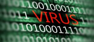 The 5 most dangerous computer viruses of all time 1 sfghsrsdy-viruses