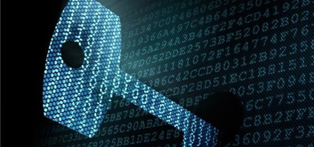 Infocom 2016 - EthiHak Contest- Δήλωσε συμμετοχή ΣΗΜΕΡΑ!
