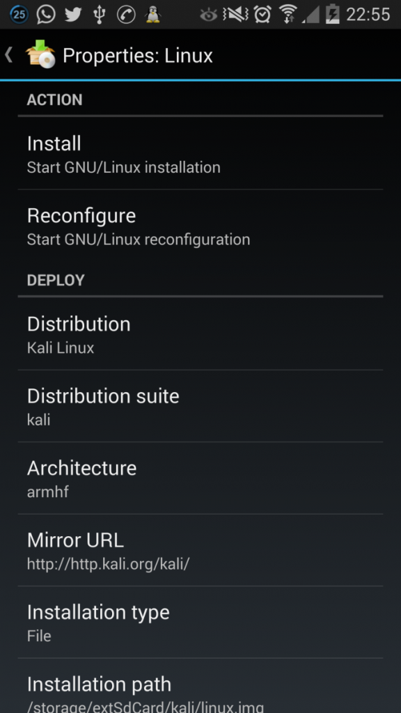 wpid-screenshot_2015-05-01-22-55-03-576x1024