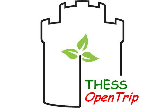 Τα αποτελέσματα του Διαγωνισμού Apps for Thessaloniki-Tourism Edition! 4 Created by fCoder Graphics Processor