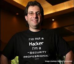 kevin > Αυτοί είναι Οι 6 Top Black Hat Hackers... τους γνωρίζετε;