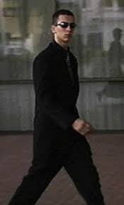 Jonathan James Αυτοί είναι Οι 6 Top Black Hat Hackers... τους γνωρίζετε;