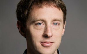Kevin Poulsen Αυτοί είναι Οι 6 Top Black Hat Hackers... τους γνωρίζετε;