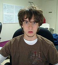 george > Αυτοί είναι Οι 6 Top Black Hat Hackers... τους γνωρίζετε;