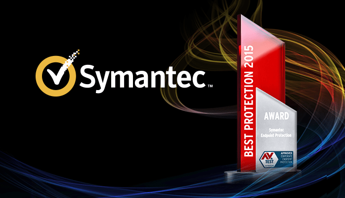 Symantec Endpoint Protection