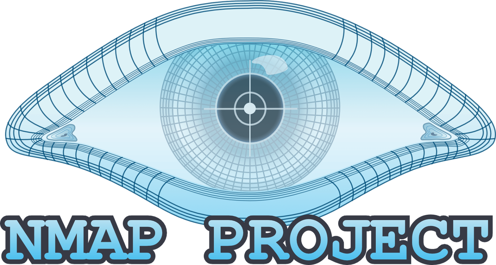nmap
