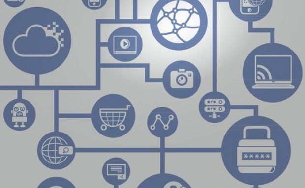 iot Matthew Garrett 