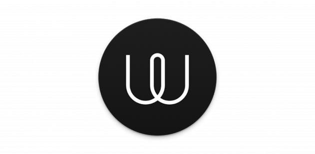 Wire από τον συνιδρυτή του Skype με end-to-end κρυπτογράφηση 1 wire