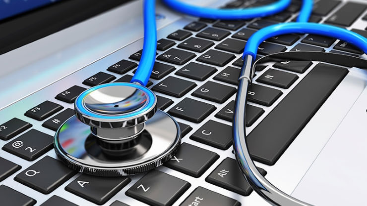 Internet: 10 Βασικές Συμβουλές Ασφάλειας για όλους 5 antivirus