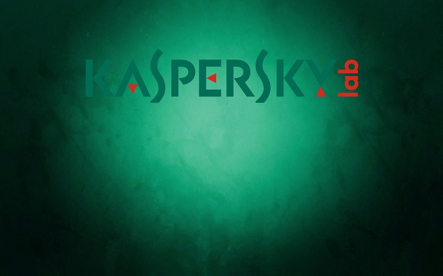Kaspersky