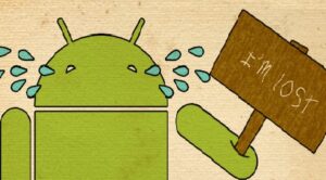 Lost your Android Phone? Find it with just 2 words! See how! 1 how-to-find-lost-android-phone Lost your Android Phone? Find it with just 2 words! See how!